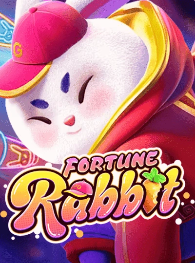 rbaaji rbaaji