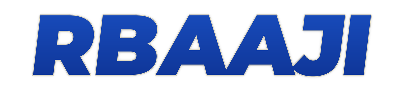 rbaaji